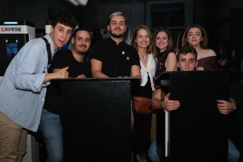 20210916_ErasmusNetwork013