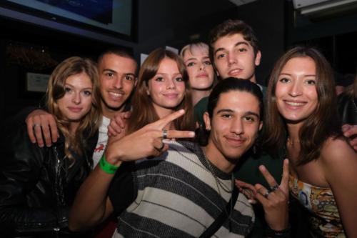 20210916_ErasmusNetwork018