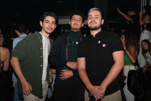 20210916_ErasmusNetwork023