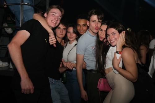 20210916_ErasmusNetwork029