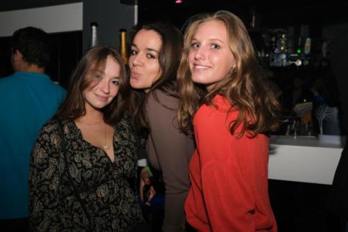 20210916_ErasmusNetwork030