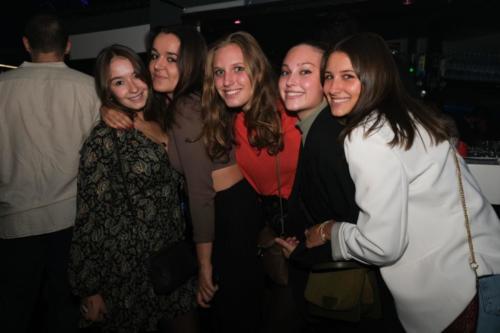 20210916_ErasmusNetwork032