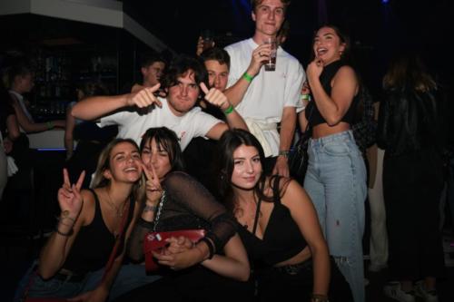 20210916_ErasmusNetwork045