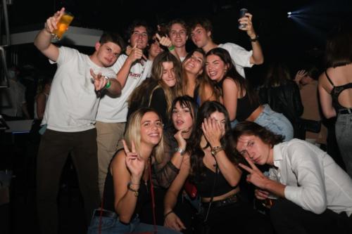 20210916_ErasmusNetwork047