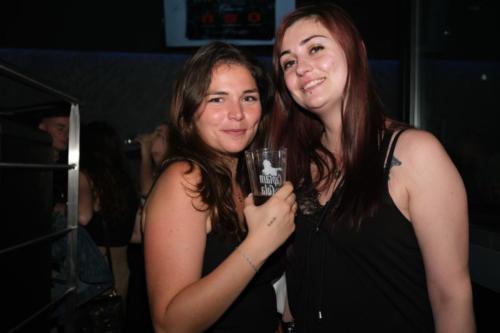 20210916_ErasmusNetwork067