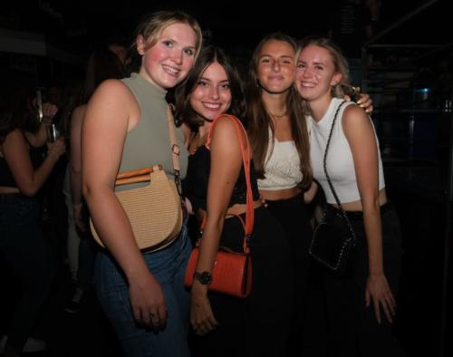 20210916_ErasmusNetwork071