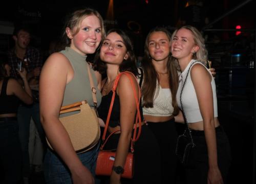 20210916_ErasmusNetwork072