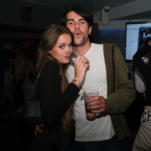 20210916_ErasmusNetwork078
