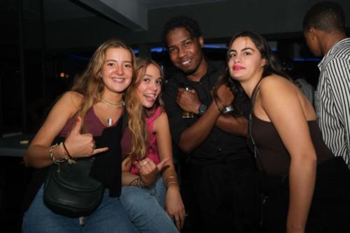 20210916_ErasmusNetwork080