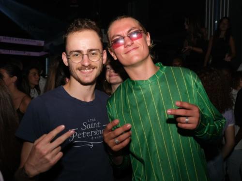 20210916_ErasmusNetwork094