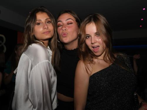 20210916_ErasmusNetwork100