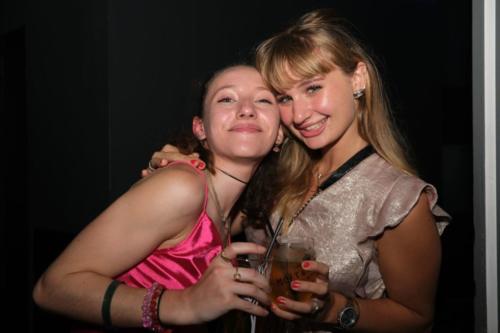 20210916_ErasmusNetwork101