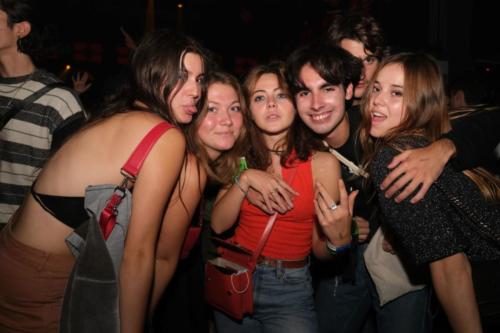 20210916_ErasmusNetwork104