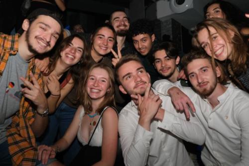 20210916_ErasmusNetwork144