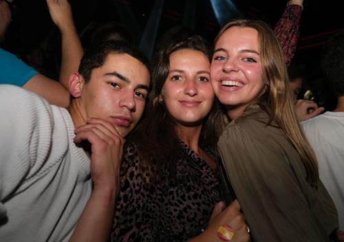 20210916_ErasmusNetwork146