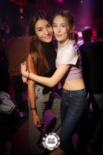 Kiss du 01.12.21