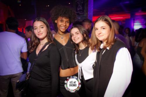 Kiss du 01.12.21