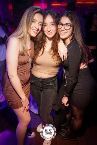 Kiss du 01.12.21