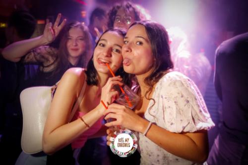 Kiss du 01.12.21