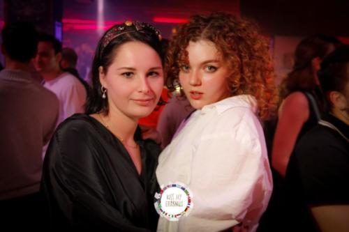 Kiss du 01.12.21