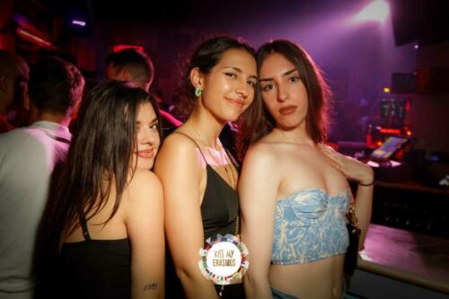 KISS060422_0597