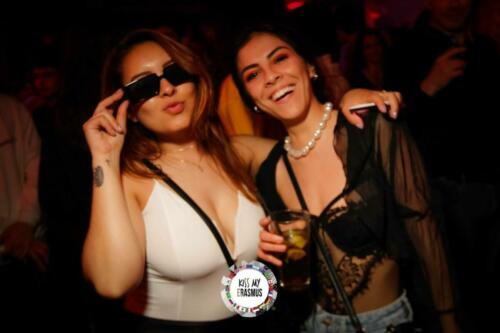 KISS060422_0601
