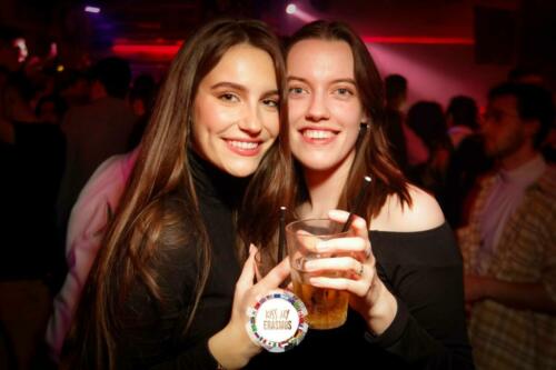 KISS060422_0602