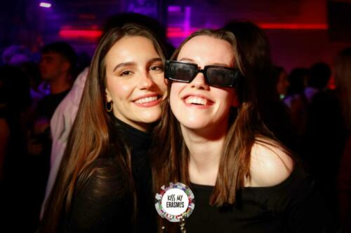 KISS060422_0603