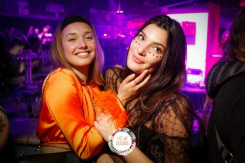 KISS060422_0623