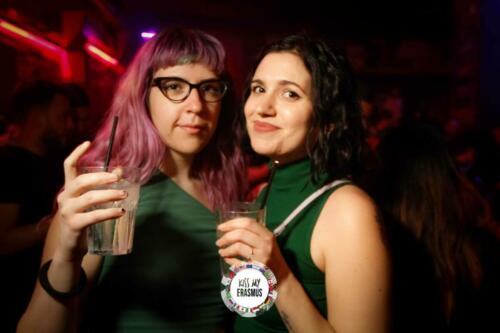 KISS060422_0624
