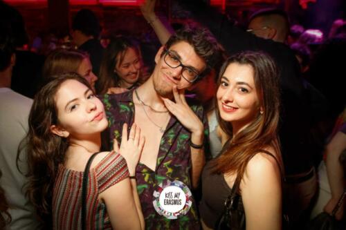 KISS060422_0630