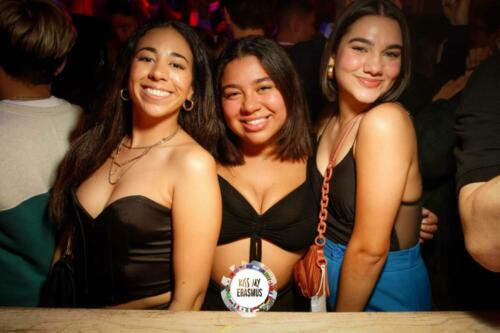 KISS060422_0632