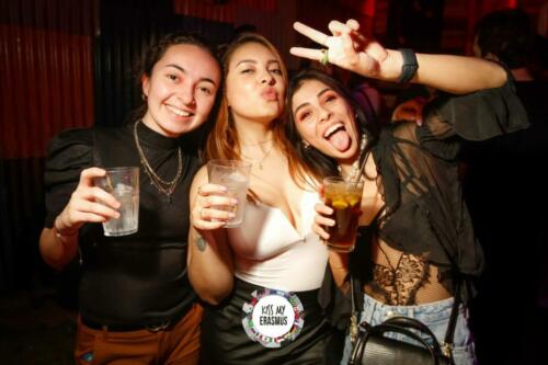 KISS060422_0634