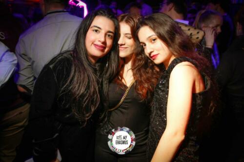 KISS0903222504