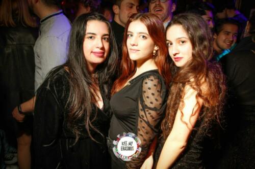 KISS0903222505