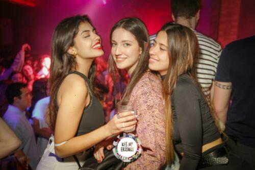 KISS0903222516