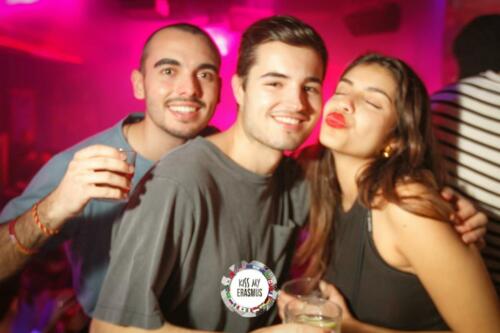 KISS0903222517