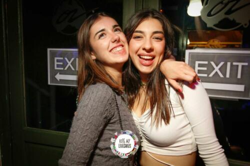 KISS0903222529