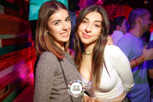 KISS0903222530