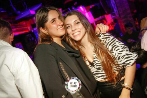KISS0903222537
