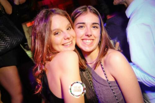 KISS0903222539