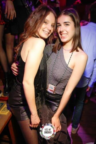 KISS0903222540
