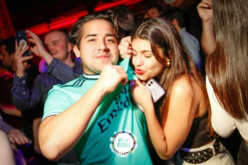 KISS0903222541