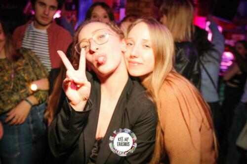 KISS0903222550
