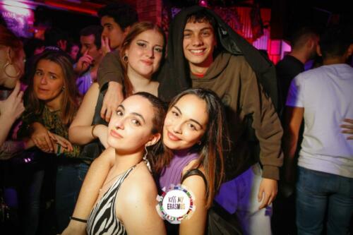 KISS0903222552