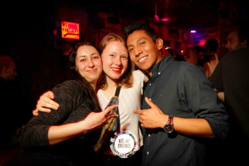 KISS160322_0163