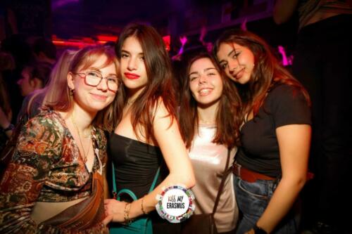 KISS160322_0164