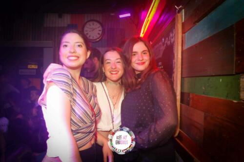 KISS160322_0165