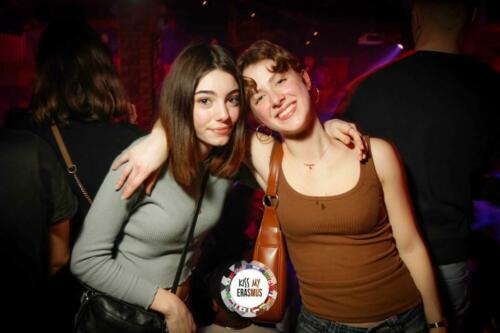 KISS160322_0167