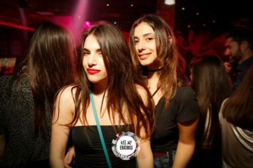 KISS160322_0170